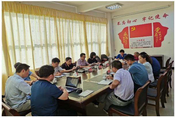 d567d1b368d34887ba30dfd49587a7e0.png 3.png