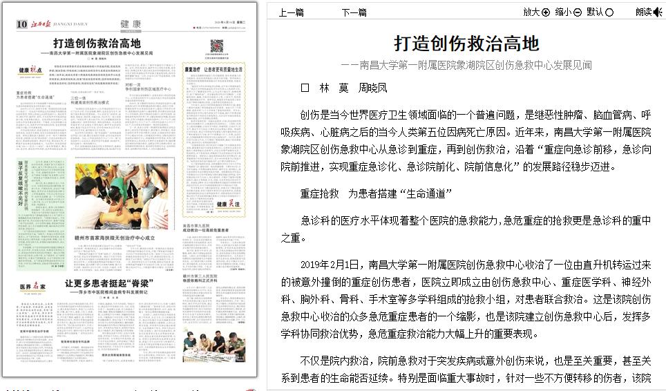 d7499e700e09408faaa01ee6886600ea.png