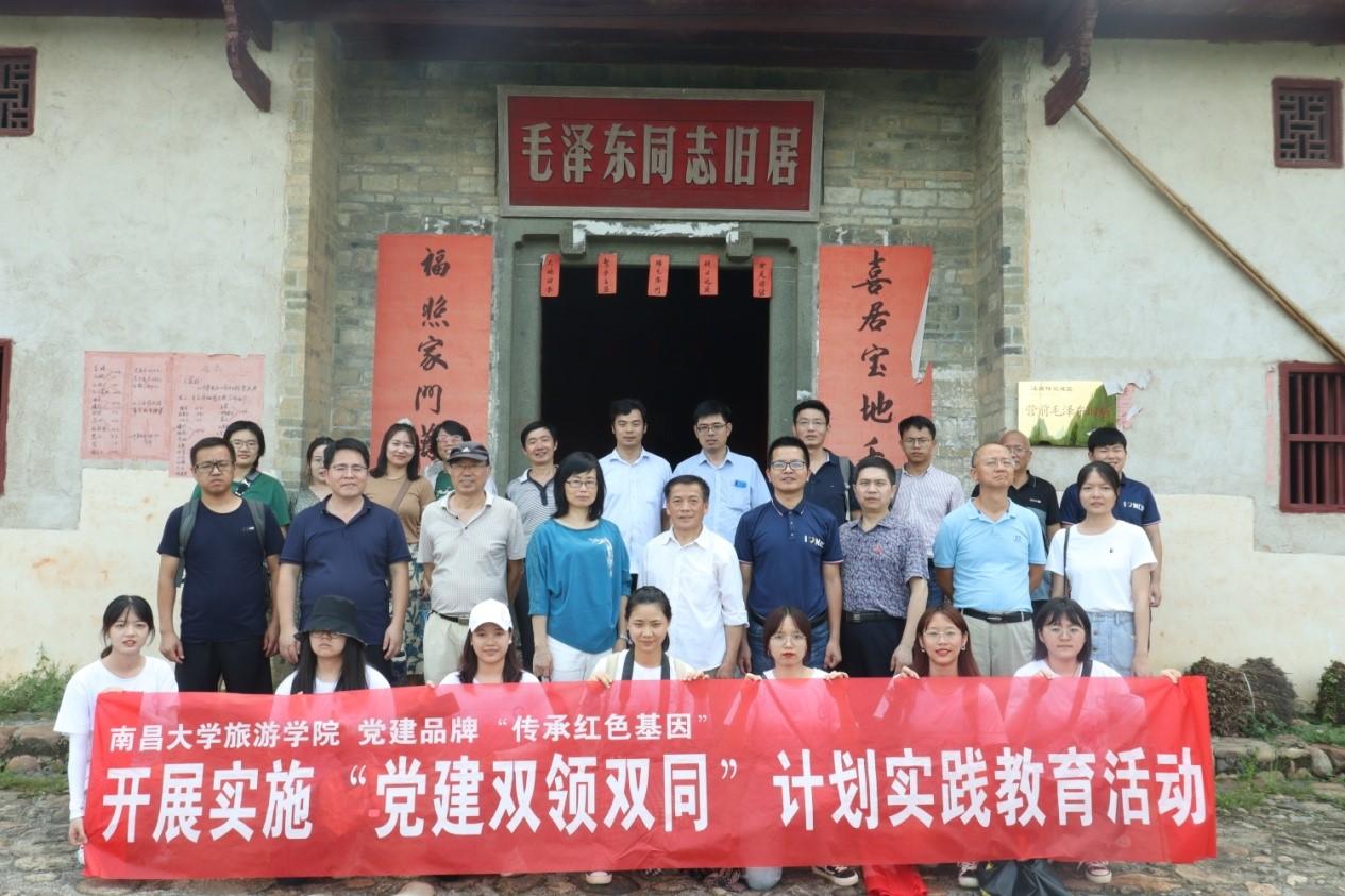 dfc3c460c8e84c2189952bb68ed7169f.jpg dfc3c460c8e84c2189952bb68ed7169f.jpg