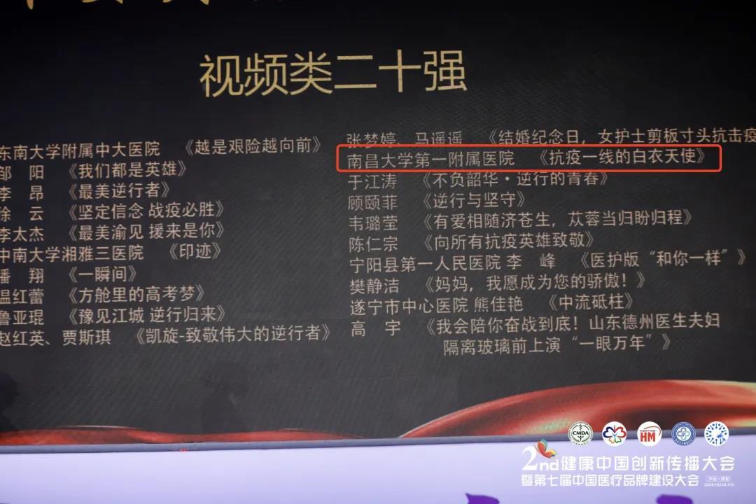a1cfa6dad3e44f589497a9c0d2a456b7.jpg a1cfa6dad3e44f589497a9c0d2a456b7.jpg