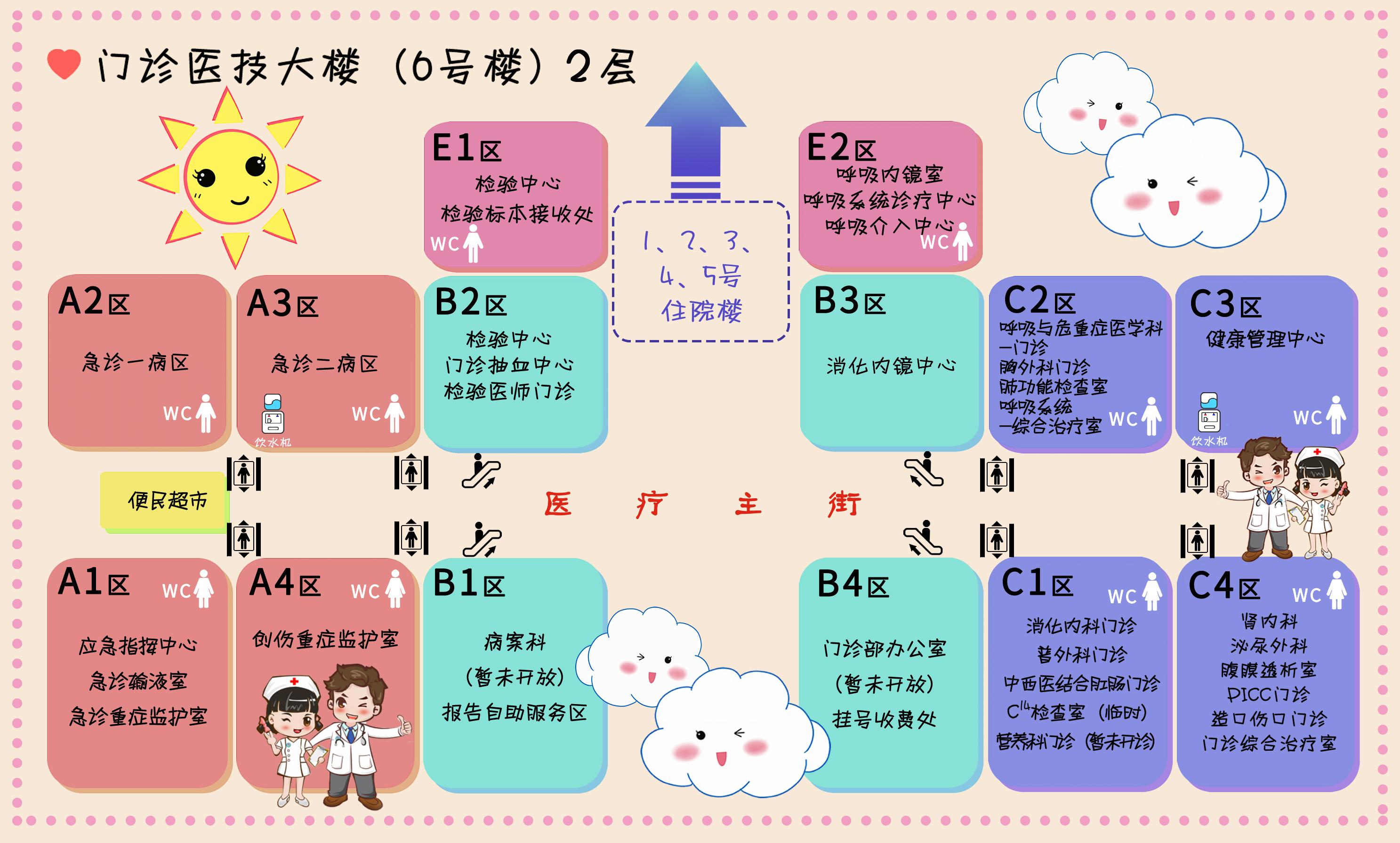 f3d55dbce9cd44c28425a9f48e16e6fd.jpg