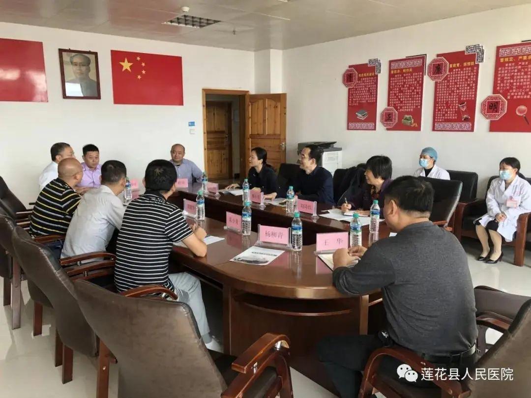 471f779354ce4a6faa3a81970a6b826f.jpg 471f779354ce4a6faa3a81970a6b826f.jpg