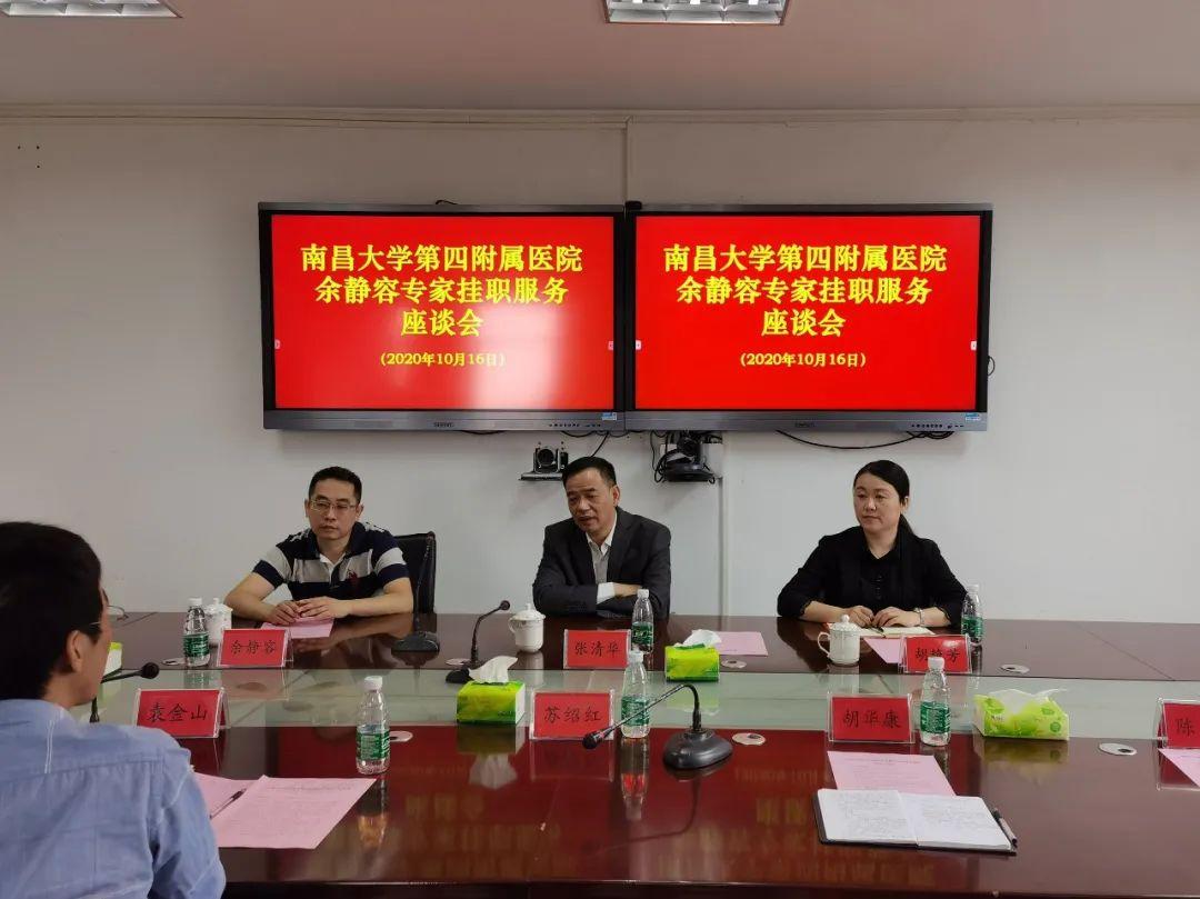 cc42c4f0e6ce45bb88298e492819f4ca.jpg cc42c4f0e6ce45bb88298e492819f4ca.jpg