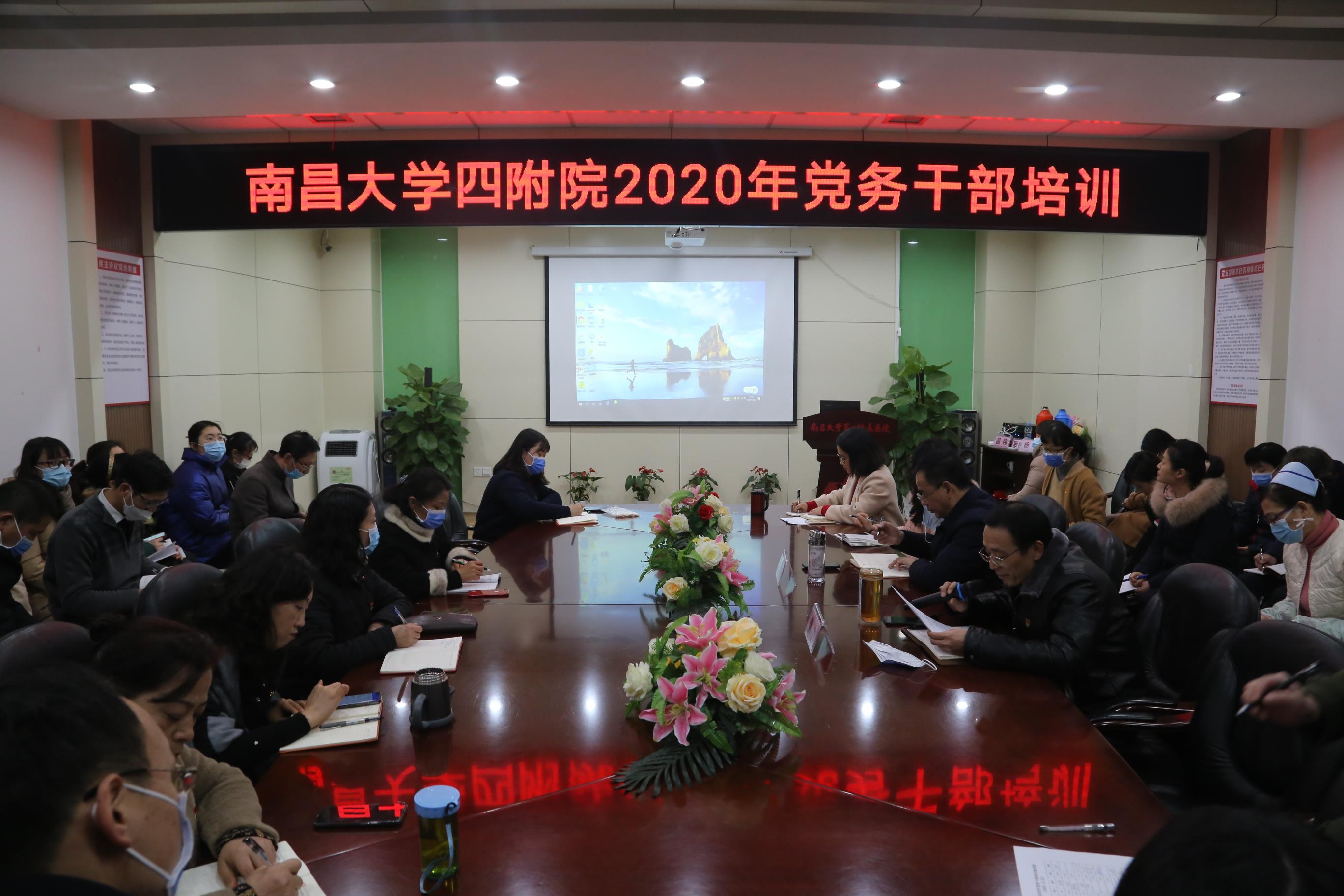 0caa52f6c1c143c3bd53284757ac14cf.jpg 0caa52f6c1c143c3bd53284757ac14cf.jpg