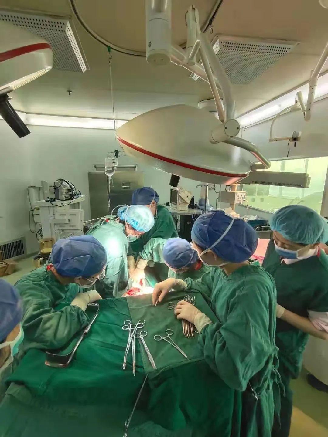 9403abc90aa941d9bb18c285a246acc6.jpg 9403abc90aa941d9bb18c285a246acc6.jpg