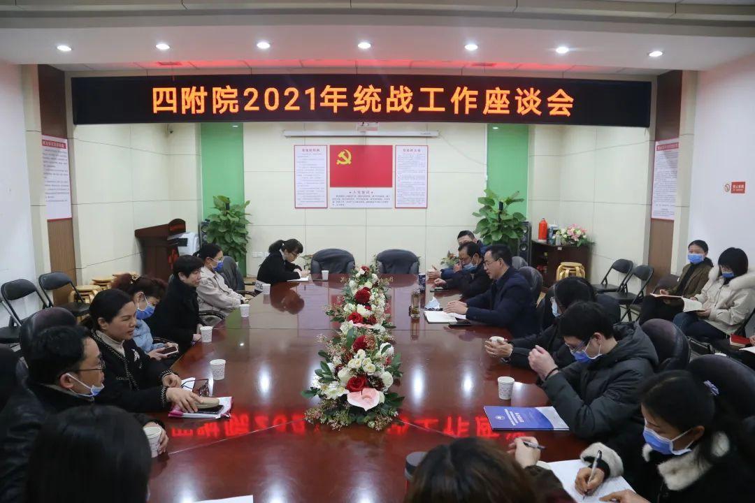 9eef7a299cdb4fbf84df7a34122975a7.jpg 9eef7a299cdb4fbf84df7a34122975a7.jpg