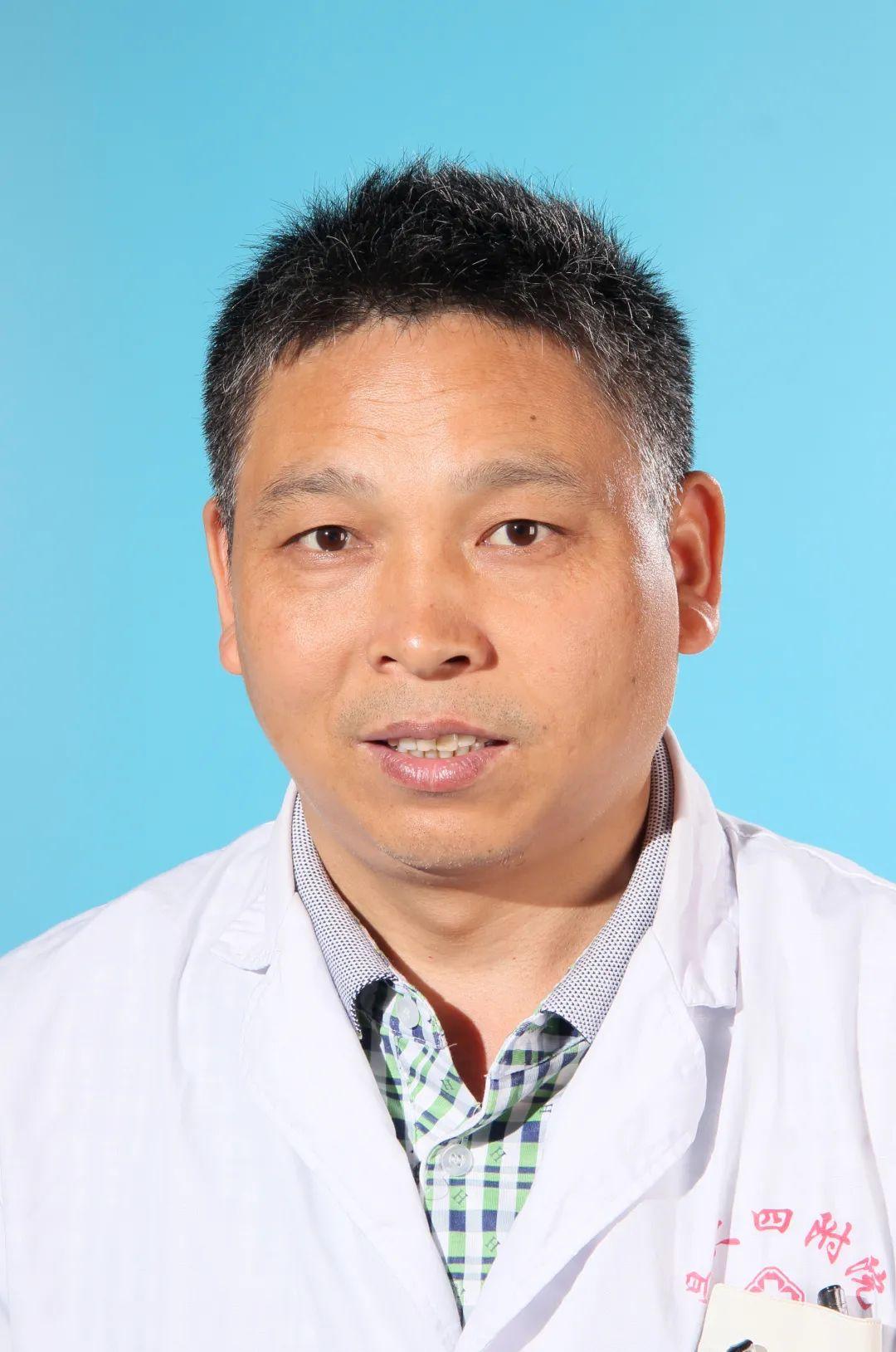 09d9bc6f1a0748d0925d8eb8a683aab5.jpg 09d9bc6f1a0748d0925d8eb8a683aab5.jpg