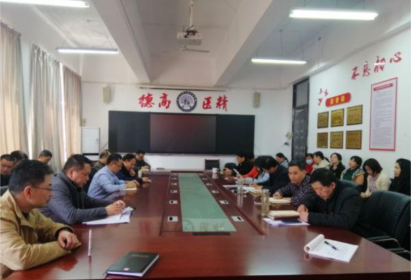 0b8b707734e64d66975ae331b795e635.jpg 1.jpg