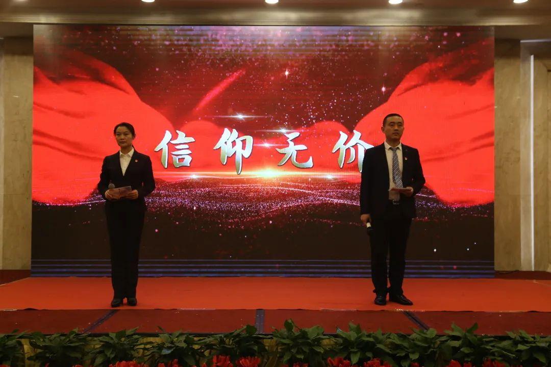 107e95efe58140dfb342dffc4223a6dc.jpg 107e95efe58140dfb342dffc4223a6dc.jpg