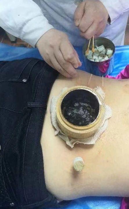 19760cc8fca24280b2aa36460774bbea.jpg 19760cc8fca24280b2aa36460774bbea.jpg