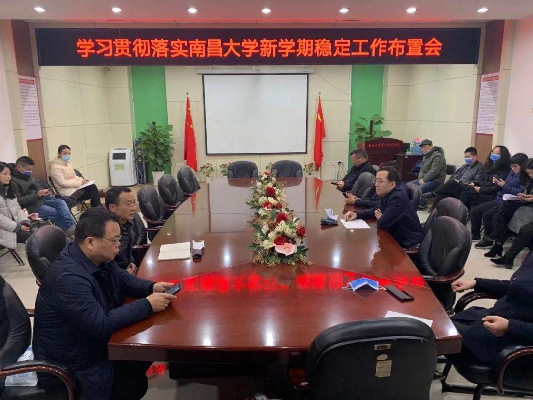 19d317d307ed42538b2939869f8b9167.jpg 19d317d307ed42538b2939869f8b9167.jpg