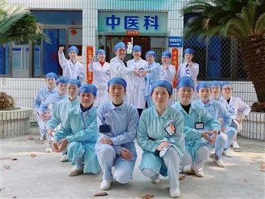 237b8a822a324ca49d463e6d7a2f2877.jpg 237b8a822a324ca49d463e6d7a2f2877.jpg