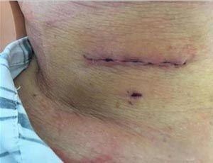 247d9409205e43328540bcd820888244.png 247d9409205e43328540bcd820888244.png