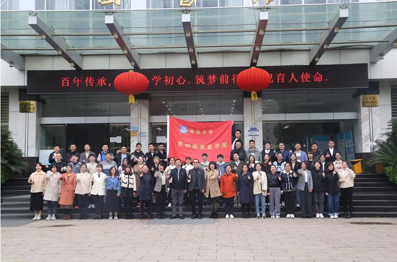 320330b39a0742b4818b85b1ae16119c.png 320330b39a0742b4818b85b1ae16119c.png