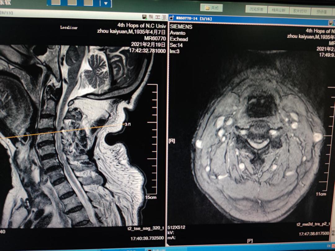 3992af498f094523942ec2ca7f1ae809.png 3992af498f094523942ec2ca7f1ae809.png