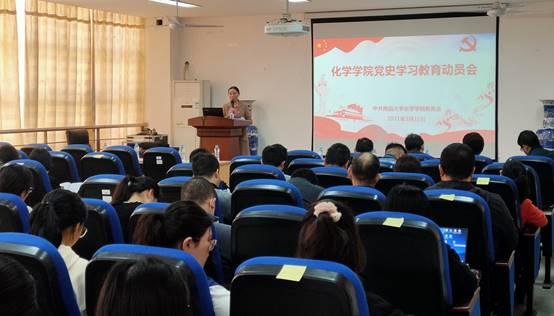 5f7808b91b8a4a96b61f0899f8167ada.png 5f7808b91b8a4a96b61f0899f8167ada.png