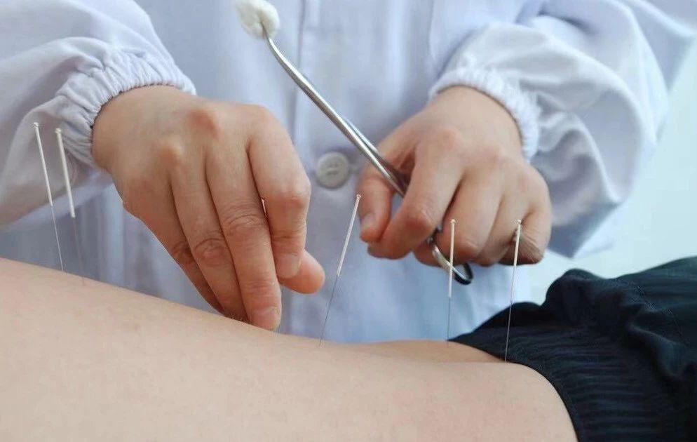 635d049f4b0d4dda9c88a1b8defe5ed4.jpg 635d049f4b0d4dda9c88a1b8defe5ed4.jpg