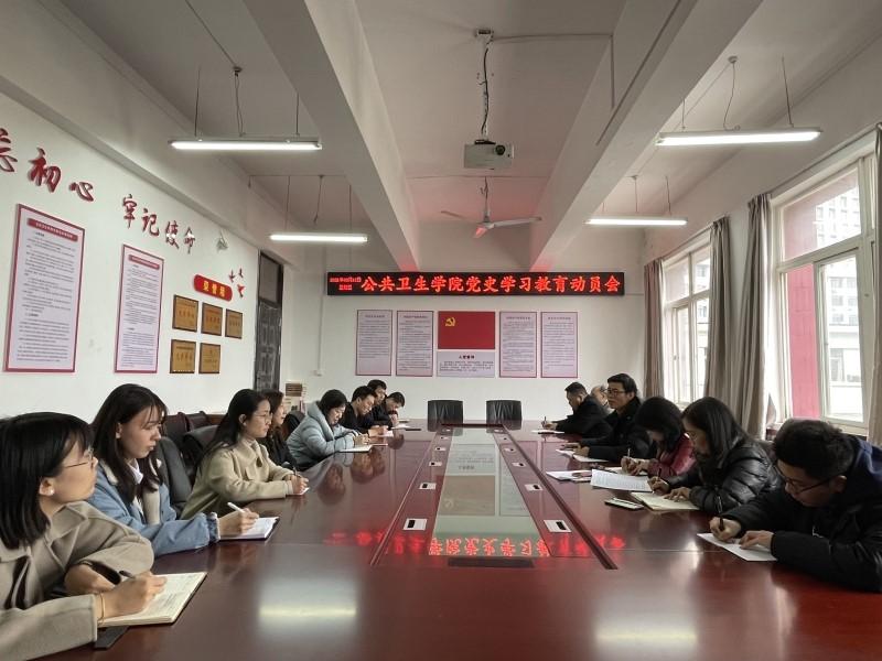 638f0bd52f8a45edabcdfb9a2c651b9b.jpg 638f0bd52f8a45edabcdfb9a2c651b9b.jpg