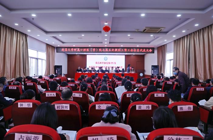 96dc409b0d554effbce59b822af2eed4.jpg 96dc409b0d554effbce59b822af2eed4.jpg