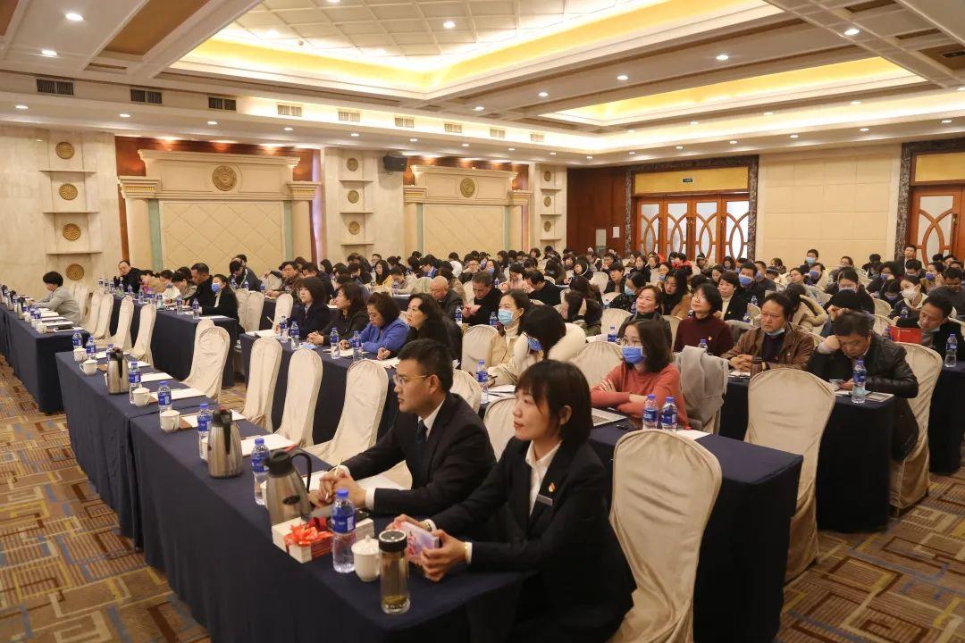 a619e369b9694be29db2bf854968edf7.jpg a619e369b9694be29db2bf854968edf7.jpg