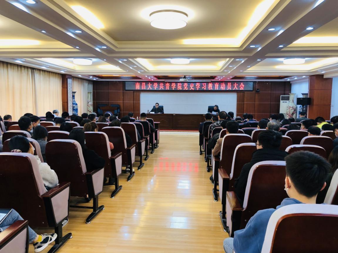 b6760940b4b84c2b863d2733fa8c991a.jpg b6760940b4b84c2b863d2733fa8c991a.jpg