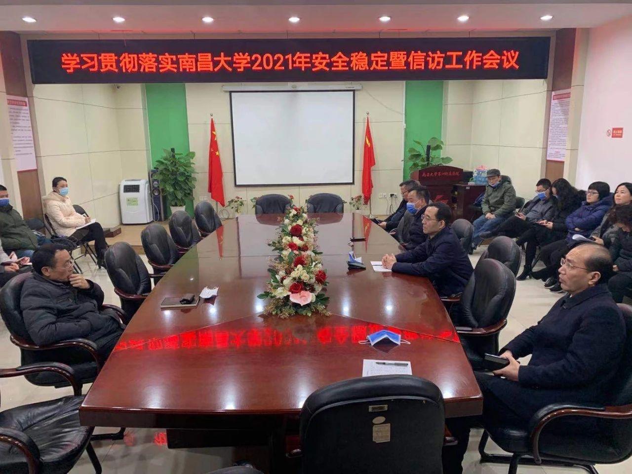 bef6f8028d0645648532199b26f38094.jpg bef6f8028d0645648532199b26f38094.jpg