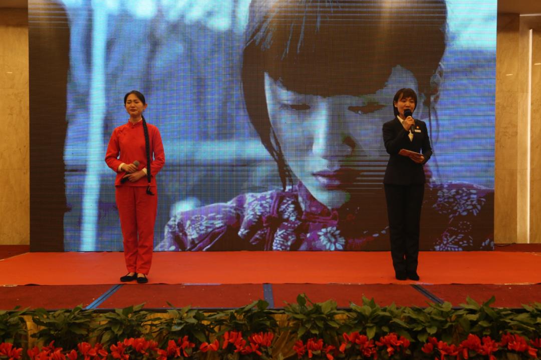 c58cc9d6807f40819d5a7ef3f1b3b62d.png c58cc9d6807f40819d5a7ef3f1b3b62d.png