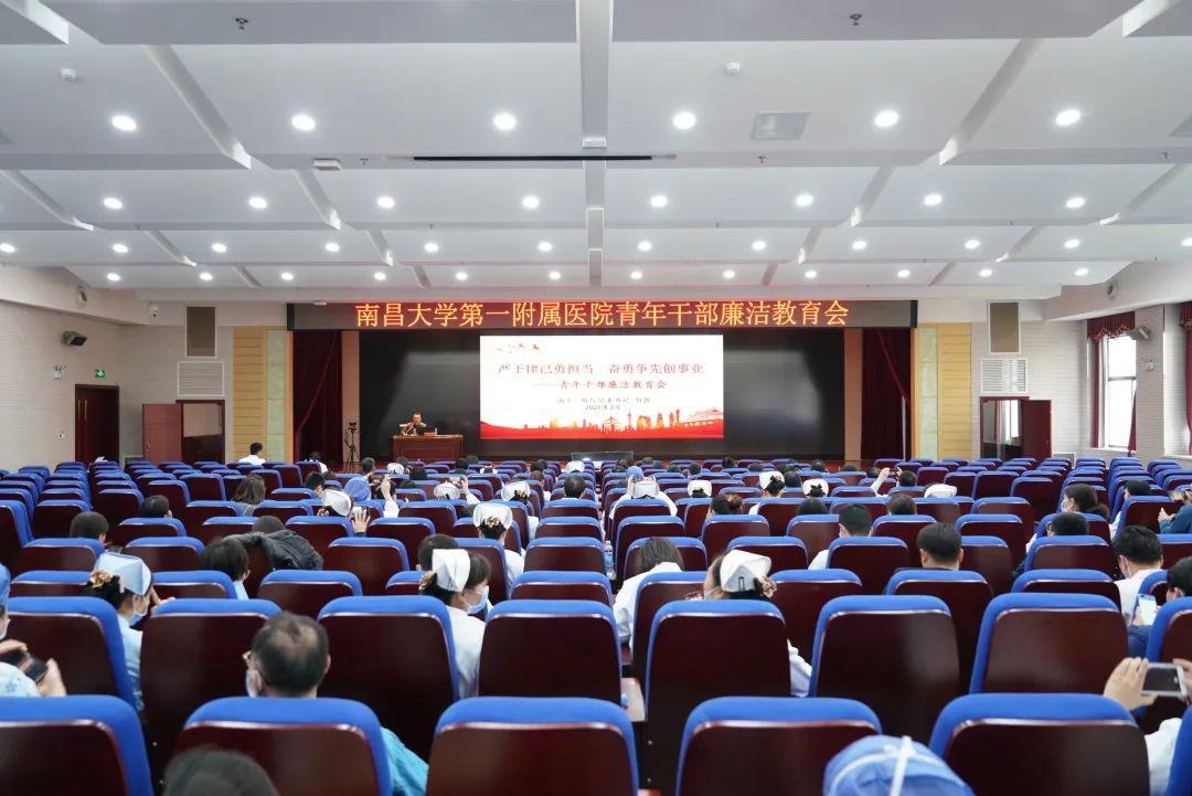 e416c2cfb01845818543b996a7869c3c.jpg e416c2cfb01845818543b996a7869c3c.jpg