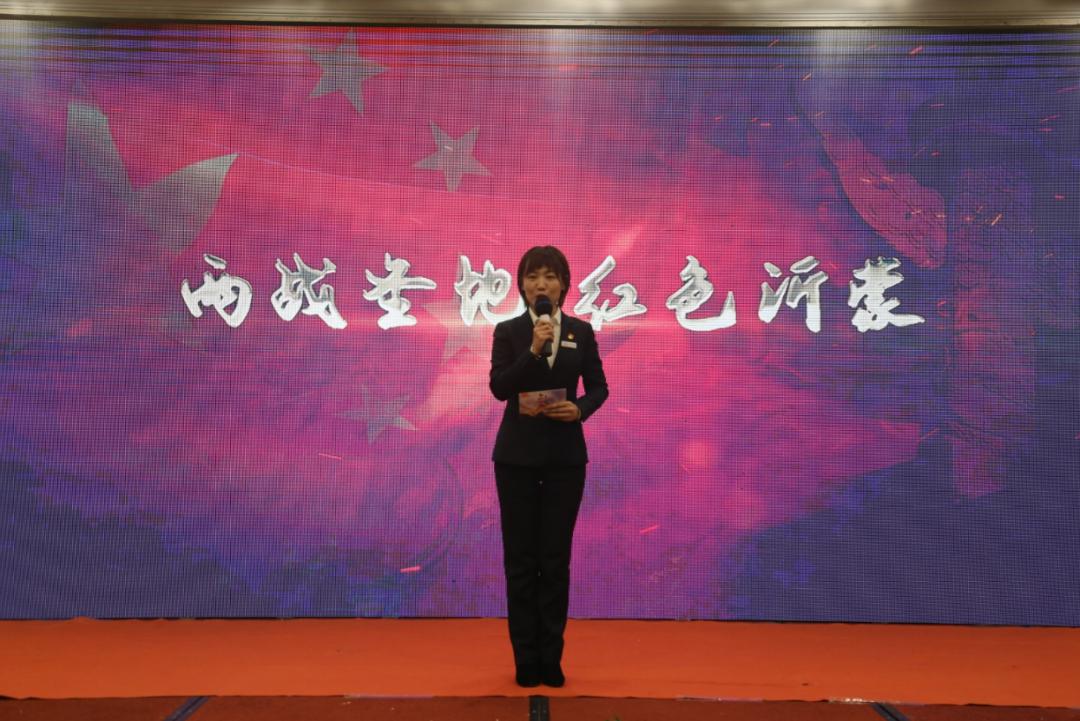 e80d11b0c6ea47e6afdb04e2a2c71a62.png e80d11b0c6ea47e6afdb04e2a2c71a62.png