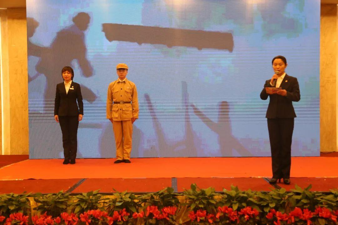 f2685eae6bbc4ae6a8ccc66672c77ba6.jpg f2685eae6bbc4ae6a8ccc66672c77ba6.jpg