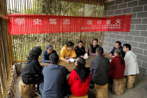 26b3f4409b334622bf6432966d06f1da.jpg 2.jpg