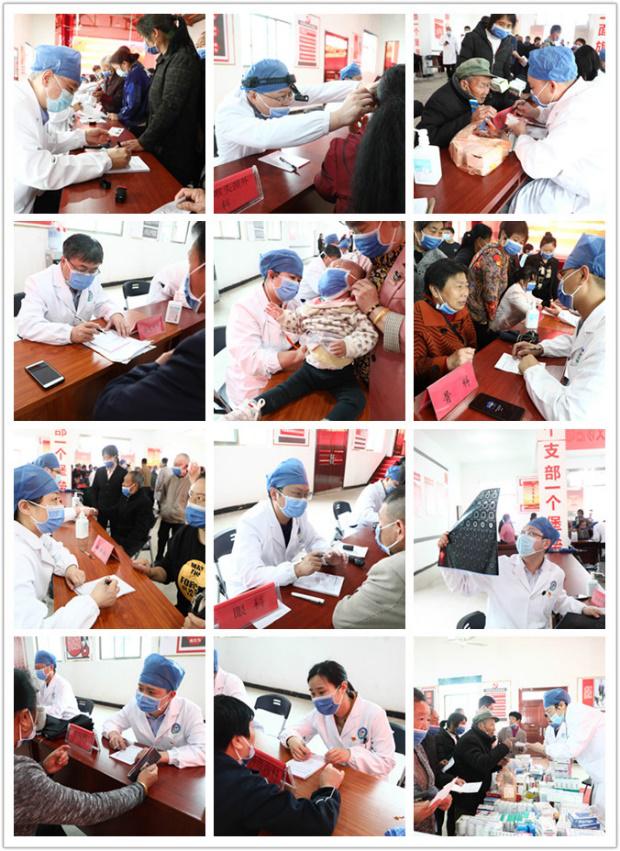 34a7e12481724cf1a4d11728af6fb427.png 34a7e12481724cf1a4d11728af6fb427.png