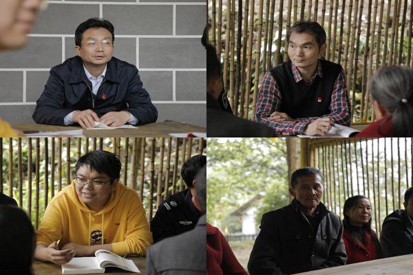 41db8c5501b54cd2b642d20e8c3af089.jpg 3.jpg