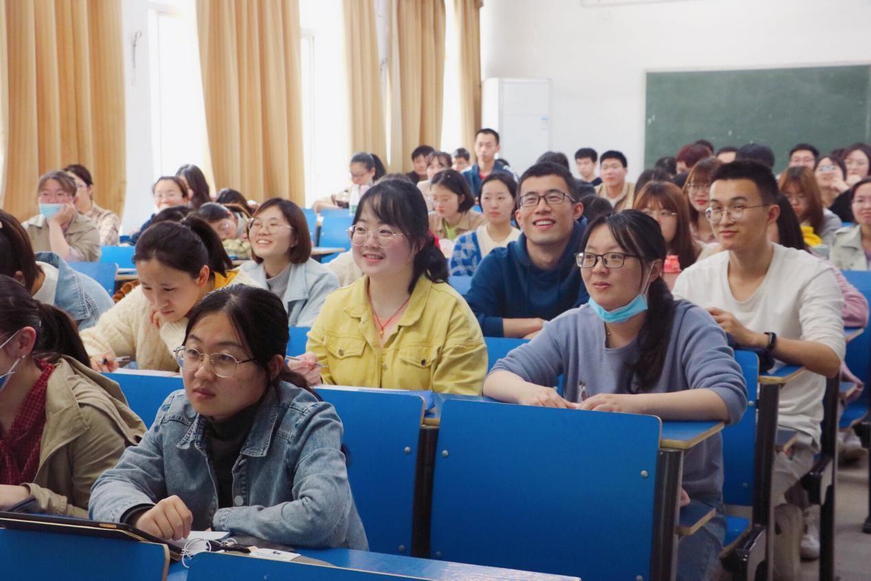 5818e09f104b4400b946a7f9b8aac0ce.jpg 5818e09f104b4400b946a7f9b8aac0ce.jpg