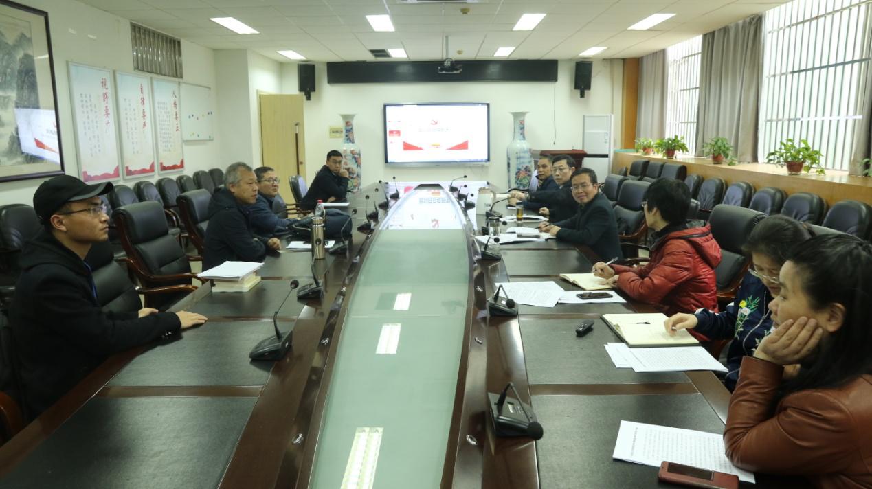 63538b8743b0456a8f484614fcdd741e.png 63538b8743b0456a8f484614fcdd741e.png