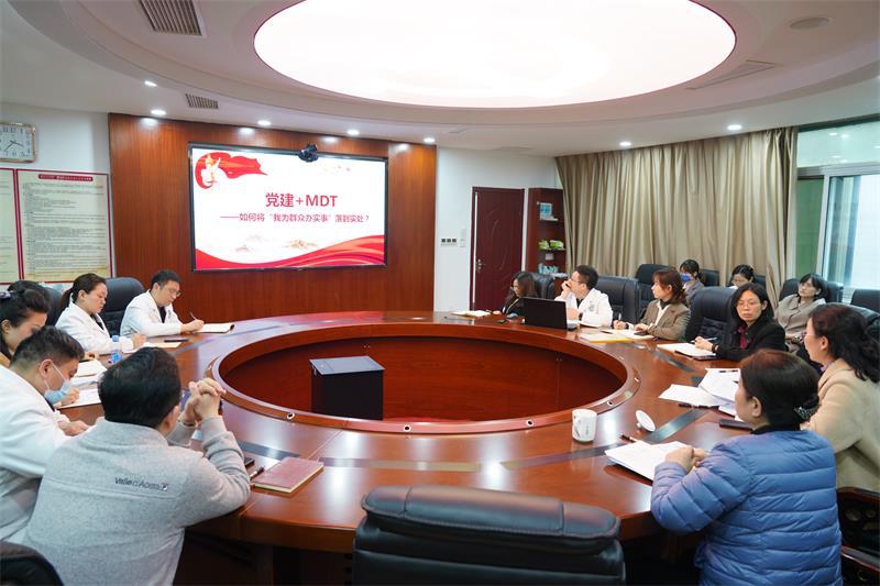 72dbbbda5f974ddab36690257e2d1c0c.jpg 72dbbbda5f974ddab36690257e2d1c0c.jpg