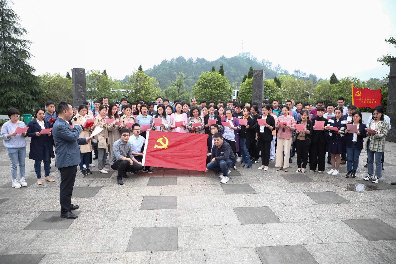 764c3ac08afa4f40a1c8745abfa676f8.png 764c3ac08afa4f40a1c8745abfa676f8.png