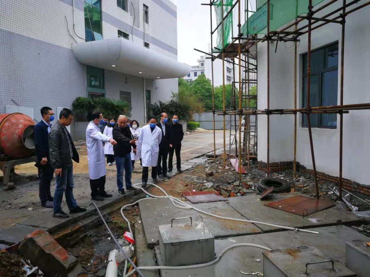 7bcaaa2b68364343a5ee2ad34817d5f6.png 7bcaaa2b68364343a5ee2ad34817d5f6.png