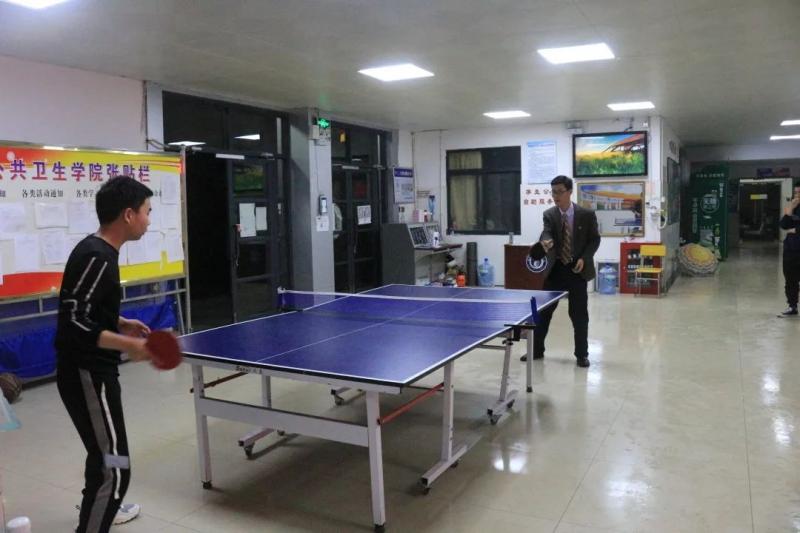 99b95276fb8c44a4a8cc95302b54b40d.jpg 99b95276fb8c44a4a8cc95302b54b40d.jpg