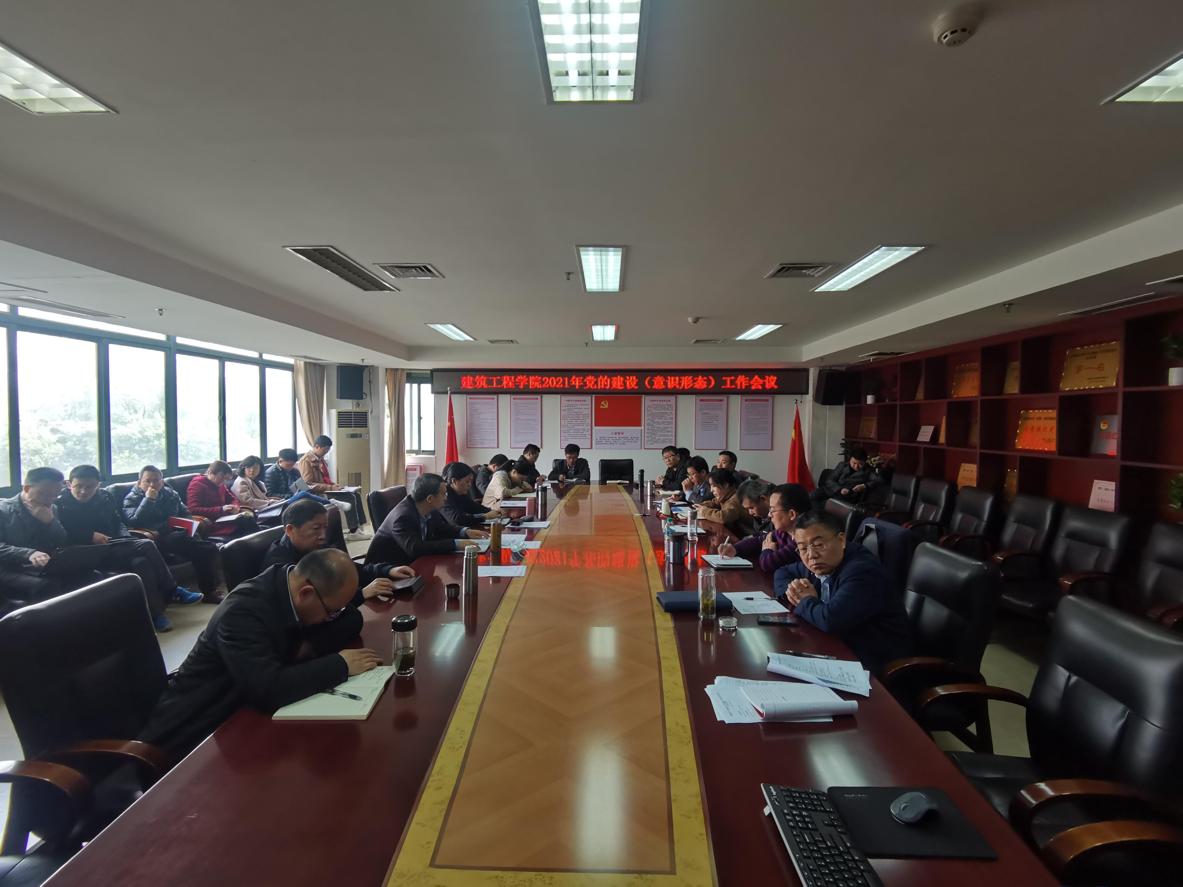 a6e7d29b6b5544a9bb3718a2f2ffcb5b.jpg a6e7d29b6b5544a9bb3718a2f2ffcb5b.jpg