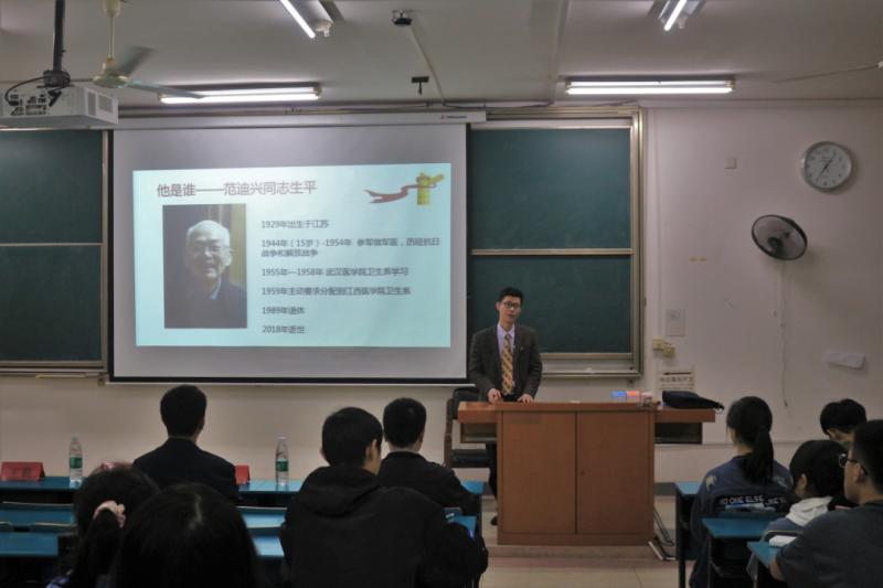 ac739b4b70a04757aa7e536d476d93cb.png ac739b4b70a04757aa7e536d476d93cb.png