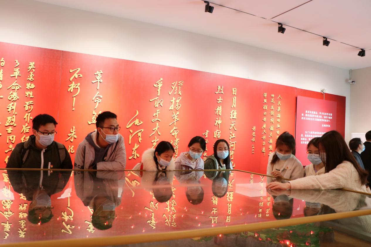 ad2f951345f345f59c3bf610f4cd9605.jpeg ad2f951345f345f59c3bf610f4cd9605.jpeg