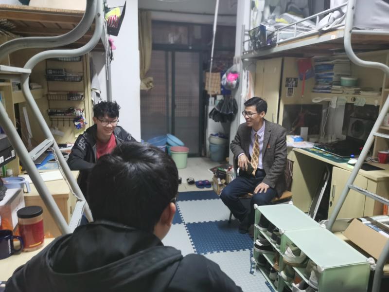 afc58e19105e4007810e2ef5de984031.png afc58e19105e4007810e2ef5de984031.png