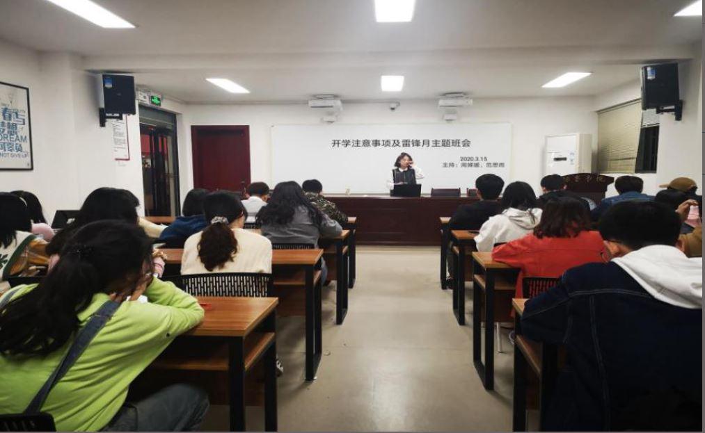 b11aa9179a4740ef8fcb16f88c3eea5c.jpg b11aa9179a4740ef8fcb16f88c3eea5c.jpg