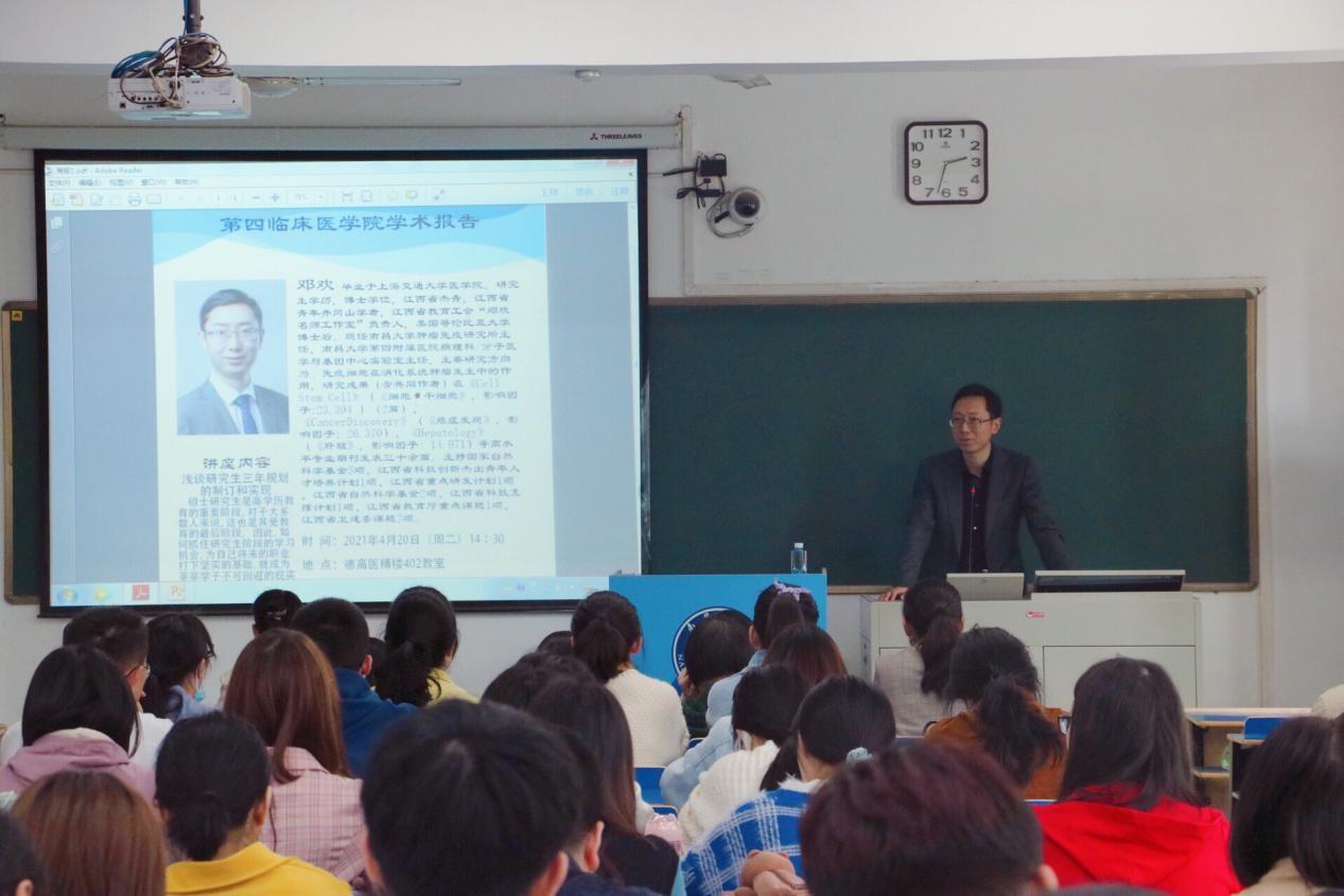 b1eb7a6eba9f4704a2197767c5f7f05f.jpg b1eb7a6eba9f4704a2197767c5f7f05f.jpg