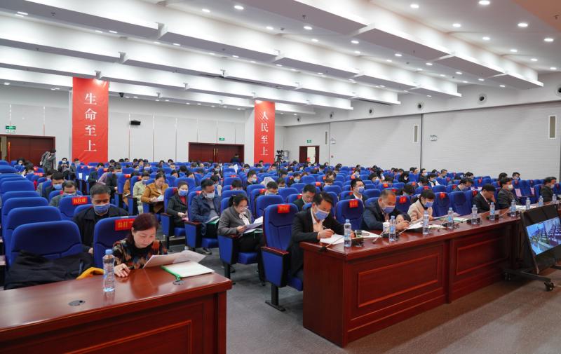 da6fee80ecc04a41b102dc2ae7a075ee.png da6fee80ecc04a41b102dc2ae7a075ee.png