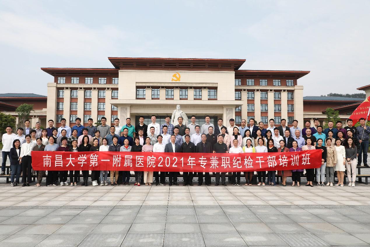 e951f6ea86694b6ab4fb22f2cd403f91.png e951f6ea86694b6ab4fb22f2cd403f91.png