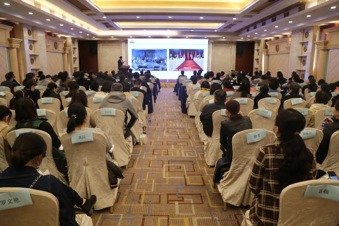 bc56b958e7ae48c389b7a09f56c6db45.jpg bc56b958e7ae48c389b7a09f56c6db45.jpg