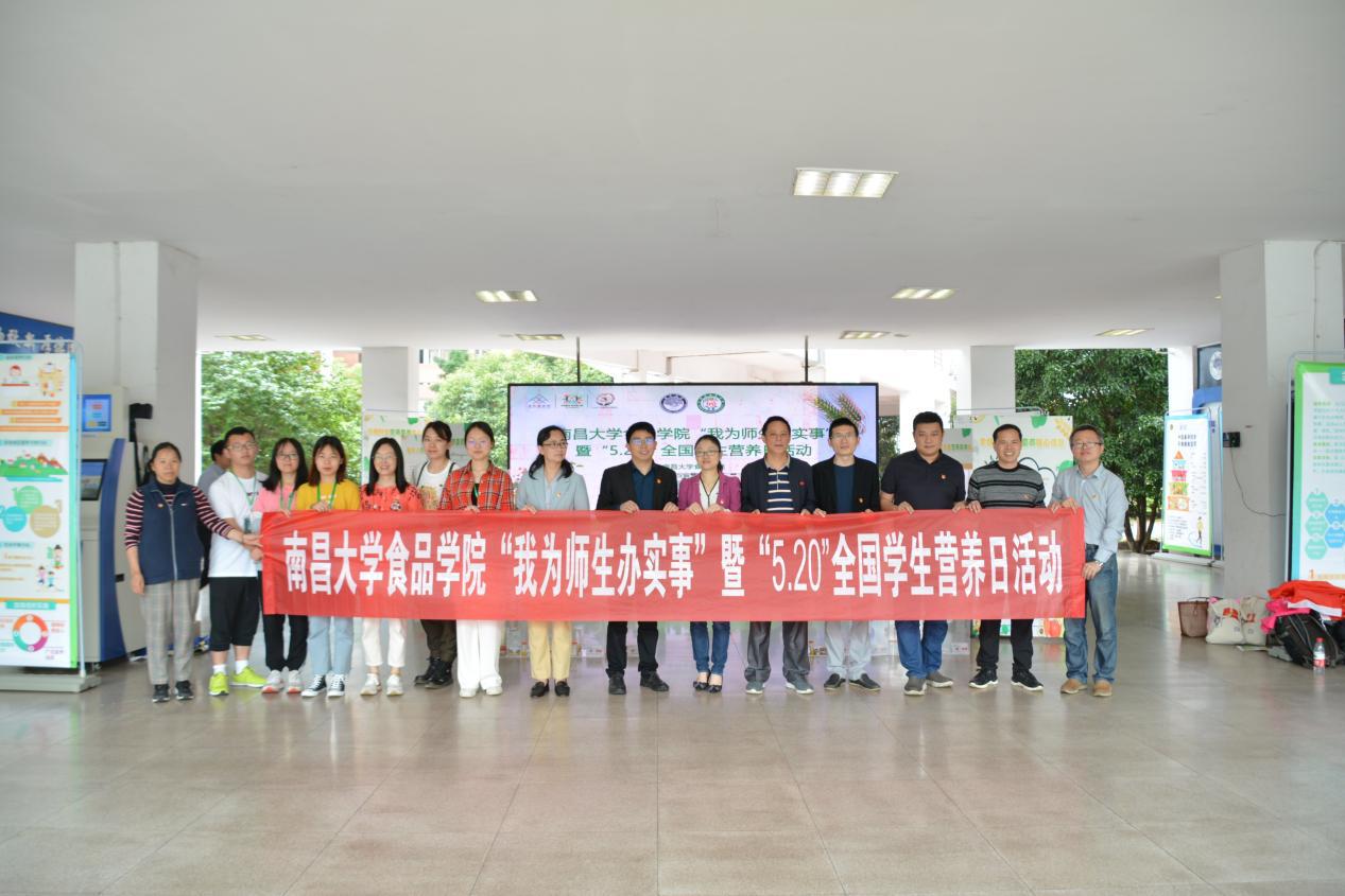 403dc3e4007344569688638498819e64.png 403dc3e4007344569688638498819e64.png