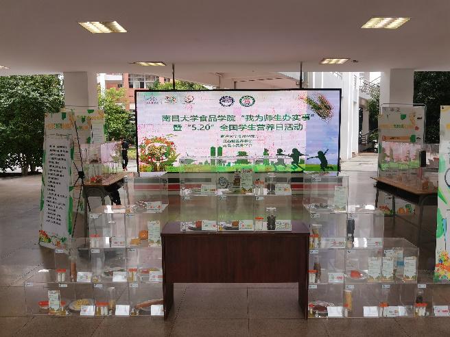 a063d980280540b68bc4e733dd9dd1dd.png a063d980280540b68bc4e733dd9dd1dd.png